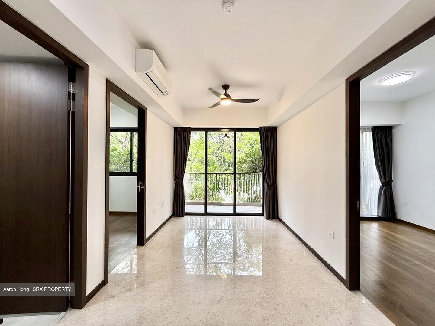 Royalgreen (D10), Condominium #513597301